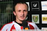 nowak-pawel-2008-09-28