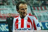 nowak-pawel-2008-11-11