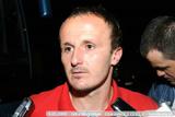 nowak-pawel-2009-05-09