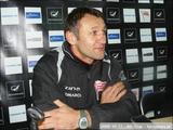 platek-2008-10-27-01