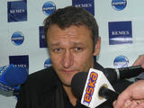 platek-artur-2008-10-28