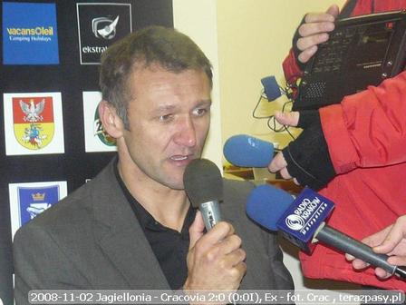 platek-artur-2008-11-02-01