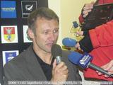 platek-artur-2008-11-02-01