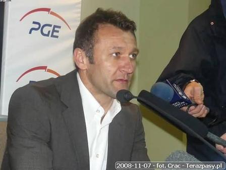 platek-artur-2008-11-07