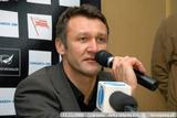 platek-artur-2008-11-11