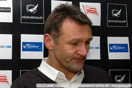 platek-artur-2008-11-22-01