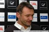 platek-artur-2008-11-22-01