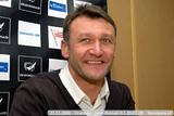 platek-artur-2008-11-22-02