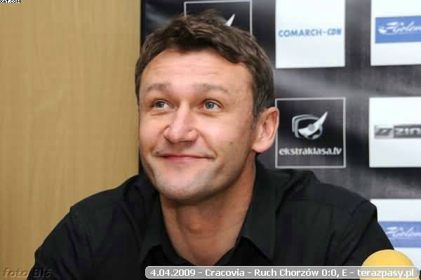 platek-artur-2009-04-04