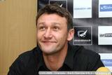 platek-artur-2009-04-04