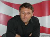 platek-artur-2009-04-28