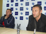 platek-chojnacki-2008-10-28-01