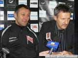 platek-majewski-2008-10-27