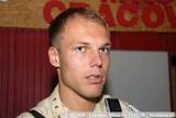 polczak-piotr-2008-08-31