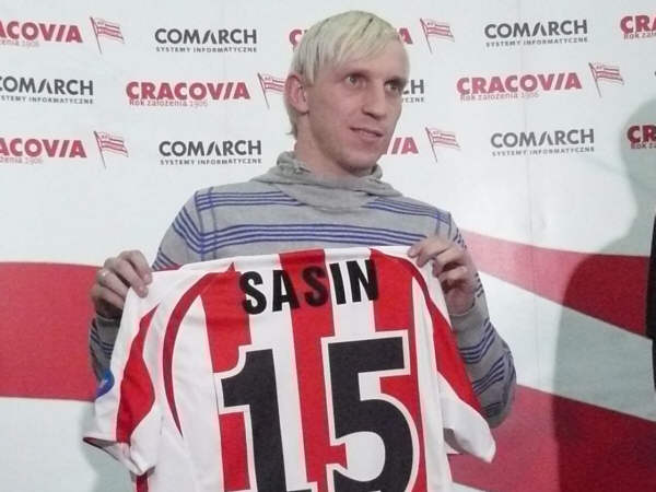 sasin-pawel-2009-01-08