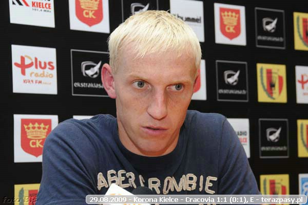 sasin-pawel-2009-08-29