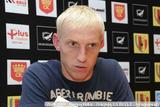 sasin-pawel-2009-08-29