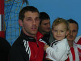 skrzynski-lukasz-2008-12-14