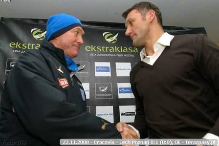 smuda-platek-2008-11-22
