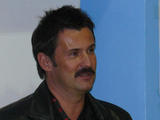 stawowy-wojciech-2008-12-14