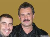 stawowy-wojciech-2008-12-15