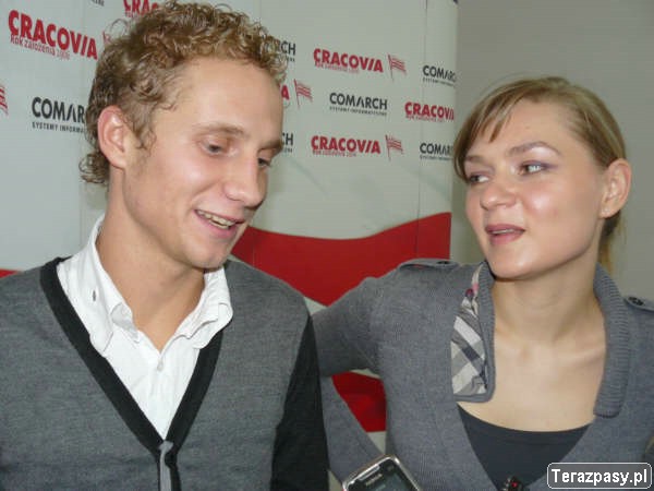 suvorov-alexandru-2010-02-05-1