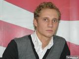 suvorov-alexandru-2010-02-05-3