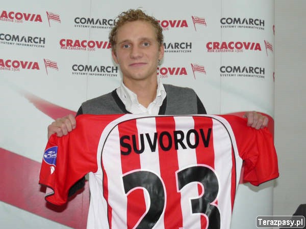 suvorov-alexandru-2010-02-05-4
