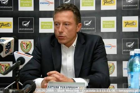 tarasiewicz-ryszard-2008-09-28