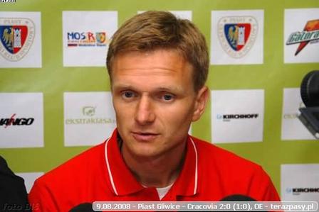 wlecialowski-marek-2008-08-09