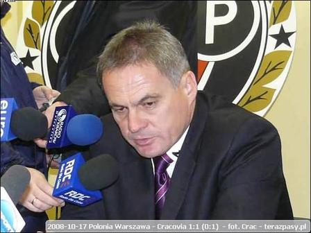 zielinski-jacek-2008-10-17