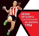 pilkarki-reczne-cracovia-2