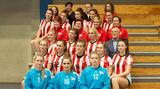 pilkarki-reczne-cracovia