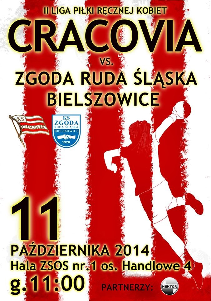 pilkarki-zgoda