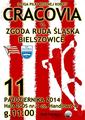 pilkarki-zgoda