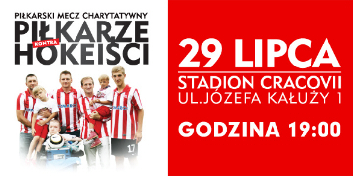 pilkarze-hokeisci-600x300