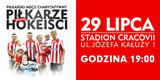 pilkarze-hokeisci-600x300