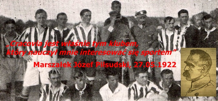 pilsudski-na-cracovii-cytat