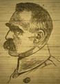 pilsudski-rycina