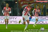 piszczek-2021-12-05 Cracovia - Legia 1-0 CRALEG_E-80- Tytko (2)