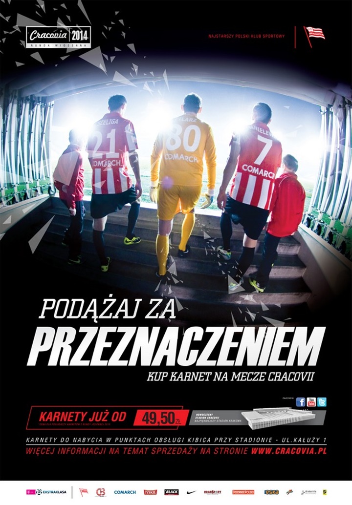 PLAKAT-B1-KAMPANIA2014