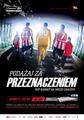 PLAKAT-B1-KAMPANIA2014
