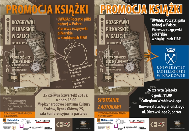 plakat-ksiazka-sledziona