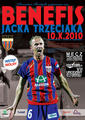 plakat_benefis_big