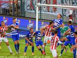płock-2020-06-14_Cracovia-Wisła_Płock_4048_72-