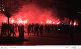 pochod-na-rynek-video