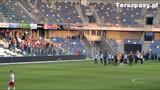 podbeskidzie-cracovia--2015-05-29-03