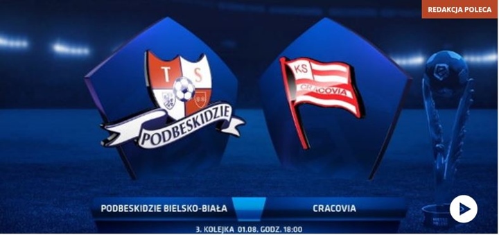 podbeskidzie-cracovia-2015-08-01-etv