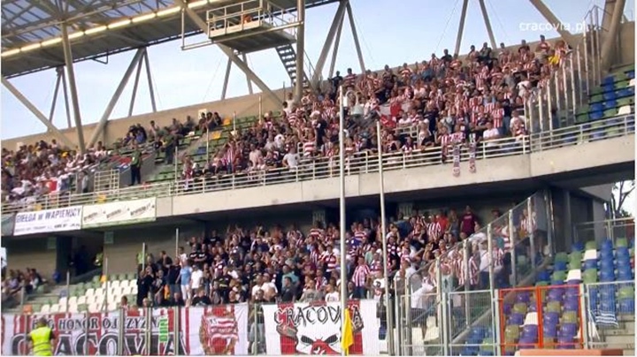 podbeskidzie-cracovia-2015-08-01-mks