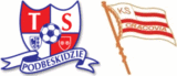 podbeskidzie-cracovia